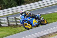 Oulton-Park-20th-March-2020;PJ-Motorsport-Photography-2020;anglesey;brands-hatch;cadwell-park;croft;donington-park;enduro-digital-images;event-digital-images;eventdigitalimages;mallory;no-limits;oulton-park;peter-wileman-photography;racing-digital-images;silverstone;snetterton;trackday-digital-images;trackday-photos;vmcc-banbury-run;welsh-2-day-enduro